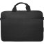 Сумка для ноутбука 15.6, PORTCASE KCB-140BK, чер