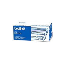 Драм-картридж Brother DR-2175 для HL-2140/2150/2170 (фотобарабан)