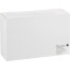 Драм-картридж Retech DR-2335 для Brother HL-L2300D/L2340/2360/2365/2500