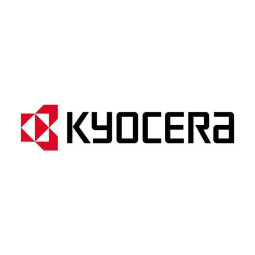 Запасная часть сервисный к-т Kyocera MK-3170 для P3050dn/P3055dn/P3060dn