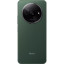 Смартфон Xiaomi Redmi A3 4GB+128GB Green(54114)