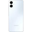 Смартфон Samsung Galaxy A06 SM-A065F 64Gb 4Gb голубой(SM-A065FLBDSKZ)