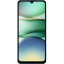 Смартфон Xiaomi Redmi A5 RU 4+128 Ocean Blue
