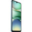 Смартфон Xiaomi Redmi A5 RU 4+128 Ocean Blue