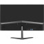 Монитор ASANO (M2401F)23,8/FHD/IPS/LCD/60Hz/250cd/6ms/HDMI/VGA