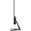 Монитор ASANO (M2401F)23,8/FHD/IPS/LCD/60Hz/250cd/6ms/HDMI/VGA