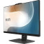 Моноблок MSI Modern AM242P 12M-471XRU 23.8/FHD/i51240P/16/256SSD+1TB/noOS/M