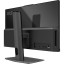 Моноблок MSI Modern AM242P 12M-471XRU 23.8/FHD/i51240P/16/256SSD+1TB/noOS/M