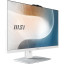 Моноблок MSI Modern (9S6-AE0712-893)23.8/FHD/i51240P/16Gb/SSD512Gb/W11P/KBM