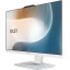 Моноблок MSI Modern (9S6-AE0712-893)23.8/FHD/i51240P/16Gb/SSD512Gb/W11P/KBM