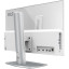 Моноблок MSI Modern (9S6-AE0712-893)23.8/FHD/i51240P/16Gb/SSD512Gb/W11P/KBM