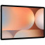 Планшет Samsung Galaxy Tab S10+ 8C/12Gb/256Gb серебристый(SM-X826BZSRCAU)
