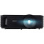 Проектор Acer X129H DLP 4800Lm 20000:1 (4000час) 1xHDMI 2.8кг
