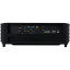 Проектор Acer X129H DLP 4800Lm 20000:1 (4000час) 1xHDMI 2.8кг
