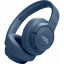 Наушники JBL Tune 770 NC Blue (JBLT770NCBLU)