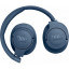 Наушники JBL Tune 770 NC Blue (JBLT770NCBLU)