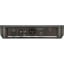 Радиосистема Shure BLX14RE/P31-M17, 1-канальн (глвн мкф), рековая
