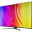 Телевизор LG 75NANO826QB.ARUB