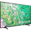 Телевизор Samsung UE43DU8000UXRU