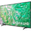 Телевизор Samsung UE43DU8000UXRU