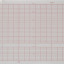 Лента тепл.регист. для CTG(FM) BIOSYS IFM-500 120х120х250, К120Z120АК250, 8