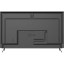 Телевизор Haier 50 Smart TV S2 (DH1VLTD02RU)