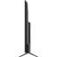 Телевизор Haier 50 Smart TV S2 (DH1VLTD02RU)