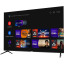 Телевизор Haier 50 Smart TV S2 (DH1VLTD02RU)