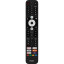 Телевизор Haier 50 Smart TV S2 (DH1VLTD02RU)