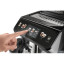 Кофемашина Delonghi Eletta Explore ECAM450.55.G 1450Вт серебристый/черный