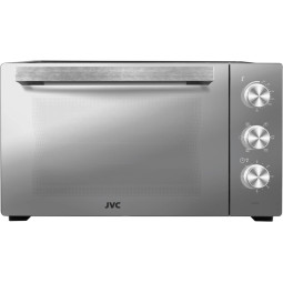 Мини-печь JVC JH-MO405, 1600Вт