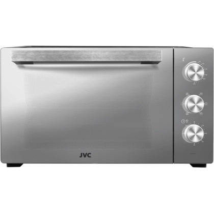 Мини-печь JVC JH-MO405, 1600Вт