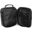 Сумка 24221 Black натур.кожа