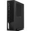 Неттоп MSI Pro DP21 13M-691RU (9S6-B0A421-691)i3-13100/8Gb/SSD512Gb/W11P