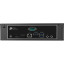 Неттоп MSI Pro DP21 13M-691RU (9S6-B0A421-691)i3-13100/8Gb/SSD512Gb/W11P
