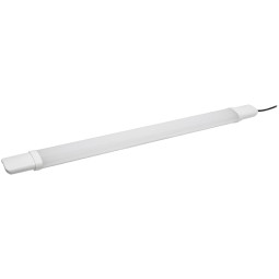 Светильник светодиодный ДСП A01Т3 36Вт 4000К 3600лм IP65 TOKOV ELECTRIC