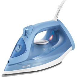 Утюг Philips DST3020/20