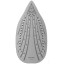 Утюг Philips DST3020/20