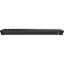 Клавиатура A4Tech Fstyler FBK36C AS USB беспр.BT/RadioSlimMultim 2010346