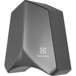 Сушилка для рук электрическая Electrolux EHDA-1110