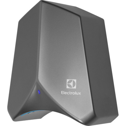 Сушилка для рук электрическая Electrolux EHDA-1110