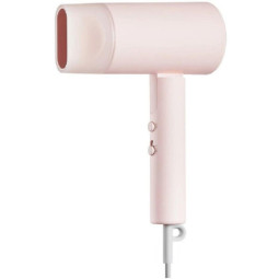 Фен Xiaomi Compact Hair Dryer H101 (Pink) EU