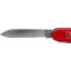 Нож Victorinox Super Tinker, 91 мм, 14 функций, красный, 1.4703