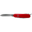 Нож Victorinox Super Tinker, 91 мм, 14 функций, красный, 1.4703