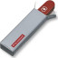 Нож Victorinox Super Tinker, 91 мм, 14 функций, красный, 1.4703