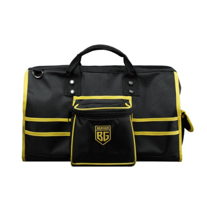Сумка для инструментов 50x33x32 см ХОНЗЕН BERGER BG1194