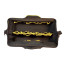 Сумка для инструментов 50x33x32 см ХОНЗЕН BERGER BG1194
