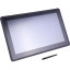 Графический планшет Wacom (DTK2260K0A) Interactive display Wacom Cintiq 22
