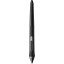 Графический планшет Wacom (DTK2260K0A) Interactive display Wacom Cintiq 22