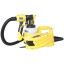 Краскопульт электрический Hanskonner HSG9670B